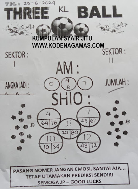 syair hk vip